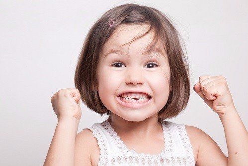 tooth fairy, oral care, kids oral care, dentist,